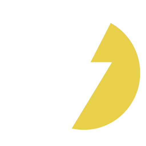 Preloader